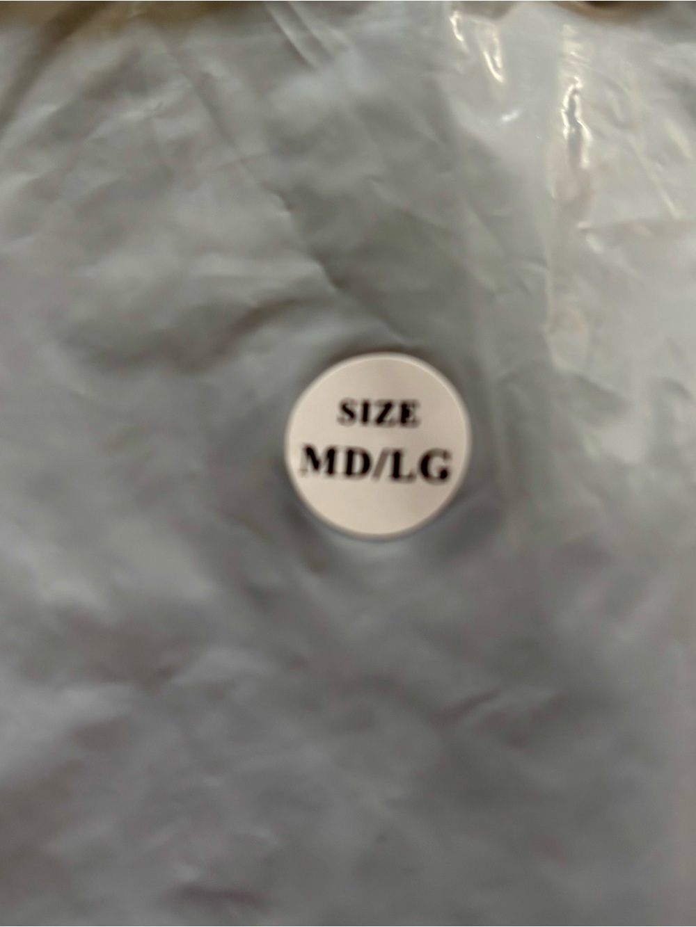 Taylor Swift Fearless Cardigan (M/L) – Brand New – $100 - Picture 6 of 7